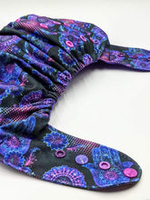 Load image into Gallery viewer, THEME ROUND 11 - India (Mandalas)