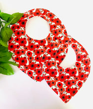 Load image into Gallery viewer, ROUND 8 - Red Poppies