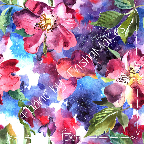 ROUND - Winter Dreams