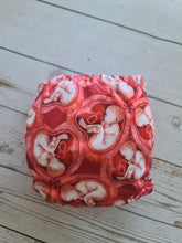 Load image into Gallery viewer, ROUND 17 - Wrapped in Love