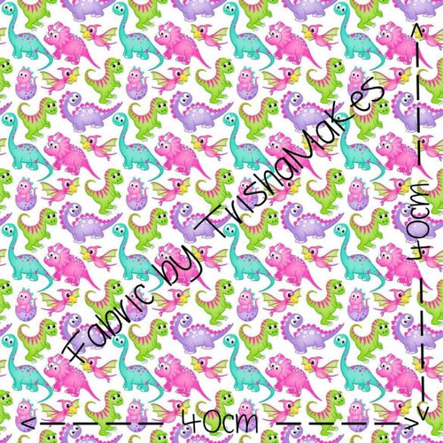 THEME ROUND 12 - Baby Dino’s
