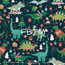Load image into Gallery viewer, ROUND 27 - Dino’s Decorate