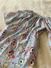 Load image into Gallery viewer, THEME ROUND 10 - Unicorns &amp; Rainbows
