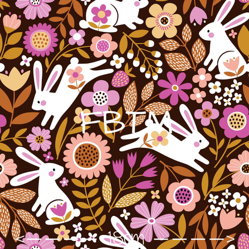 ROUND 32 - Hop To It