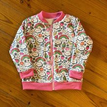 Load image into Gallery viewer, THEME ROUND 18 - Fruity Nineties