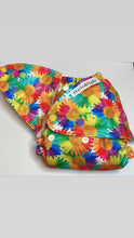 Load image into Gallery viewer, ROUND 13 - Rainbow Daisies