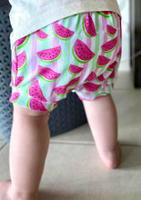 Load image into Gallery viewer, ROUND 31 - Melon Drops