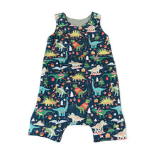 Load image into Gallery viewer, ROUND 27 - Dino’s Decorate
