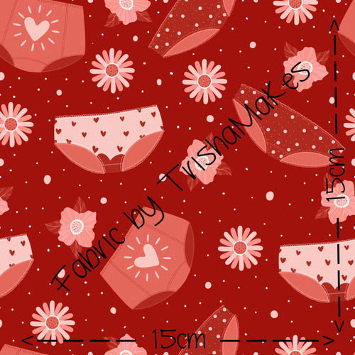 ROUND 17 - Flow Time