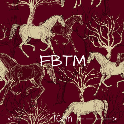 ROUND 31 - Night Rider