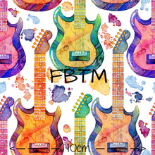 Load image into Gallery viewer, ROUND 28 - Summer Music