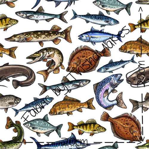 ROUND 17  - What a catch!