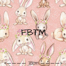 Load image into Gallery viewer, ROUND 32 - Flopsy &amp; The Gang