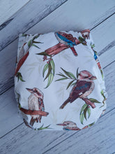 Load image into Gallery viewer, ROUND 19 - Kookaburra Ken (Exclusive)