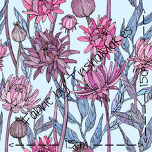 Load image into Gallery viewer, ROUND 23 - Buds and Blooms