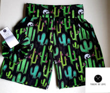 Load image into Gallery viewer, ROUND 26 - Pricks at Night