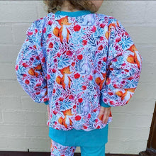 Load image into Gallery viewer, ROUND 33 - Fox &amp; Hop