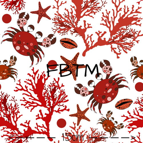 ROUND 26 - Red Claws