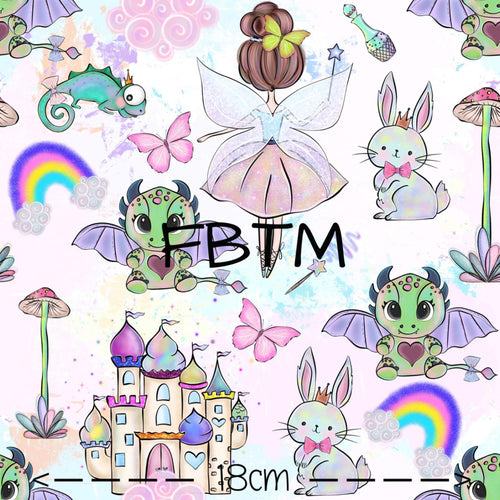 ROUND 32 (12-19th Jan) - Castles and Wings