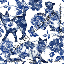 Load image into Gallery viewer, ROUND 13 - Cats N’ Roses
