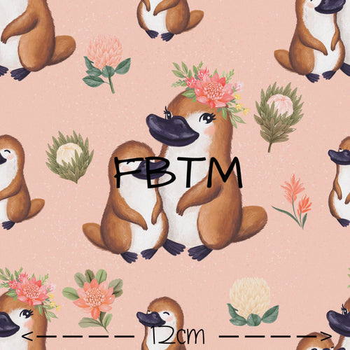 THEME ROUND 20 - Puggle Cuddles