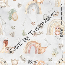 Load image into Gallery viewer, THEME ROUND 12 - Exclusive Baby Dino’s