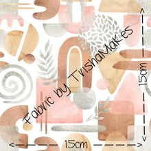 Load image into Gallery viewer, THEME ROUND 13 - Abstract Art