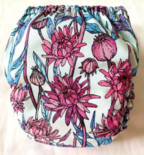 Load image into Gallery viewer, ROUND 23 - Buds and Blooms