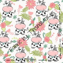 Load image into Gallery viewer, ROUND 17 - Betty Moo