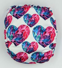 Load image into Gallery viewer, ROUND 18  - Beautiful Hearts