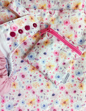 Load image into Gallery viewer, ROUND 25 - Pretty In Pink