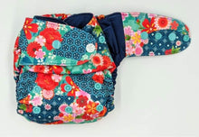 Load image into Gallery viewer, ROUND 18 - Oriental Blooms