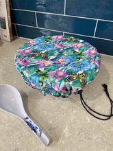 Load image into Gallery viewer, ROUND 33 - Butterfly Tropics