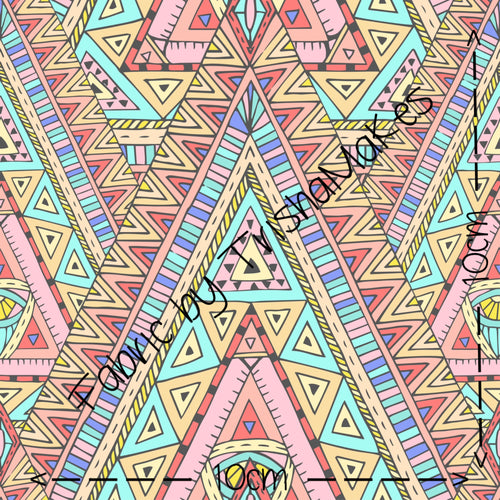 THEME ROUND 13 - Pyramid Scenes