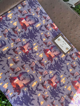 Load image into Gallery viewer, THEME ROUND #17 - Headstones