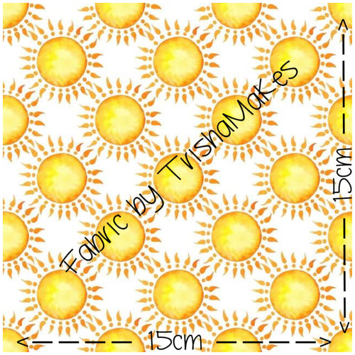 THEME ROUND 3 - Flammin’ Hot