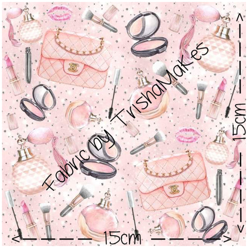 ROUND 7 - Beauty Queen