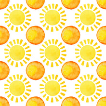 Load image into Gallery viewer, THEME ROUND 3 - Bright &amp; Sunny