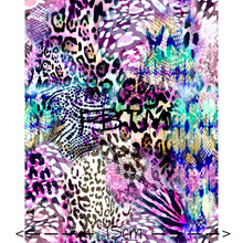 Load image into Gallery viewer, ROUND 28 - Animal Vibes