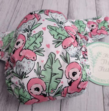 Load image into Gallery viewer, ROUND 15 - Flamingo Baby!