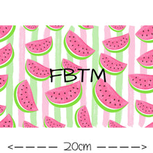 Load image into Gallery viewer, ROUND 31 - Melon Drops