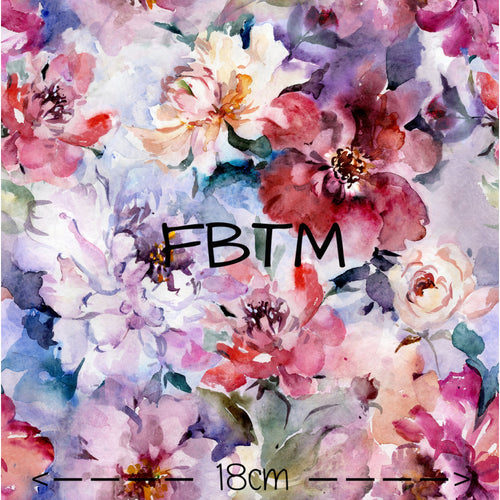 ROUND 24 - Enchanted Secrets