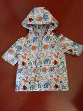 Load image into Gallery viewer, ROUND 31 - Bubble Animals