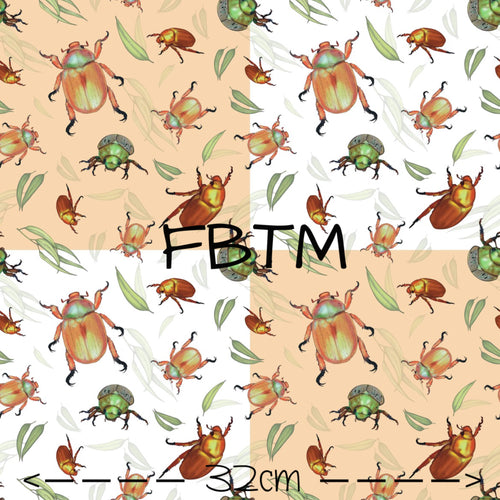 ROUND 32 - EXCLUSIVE Chrissy in Checkers