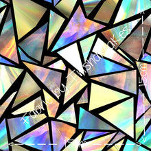 Load image into Gallery viewer, THEME #5 - Glass Windows