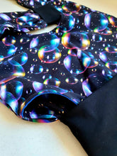 Load image into Gallery viewer, ROUND 10 - Light my Bubble