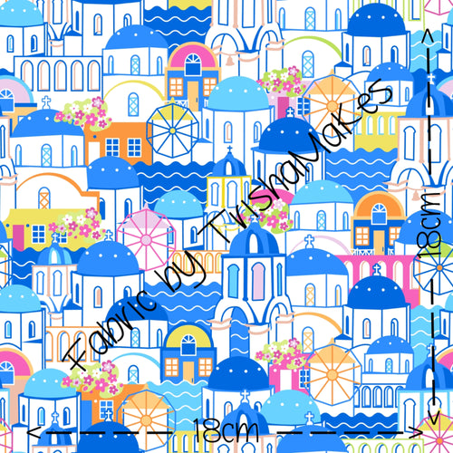 THEME ROUND 11 - Greece