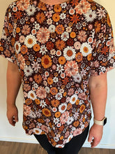 Load image into Gallery viewer, ROUND 30 - Watchful Wildflowers