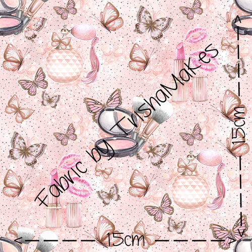 ROUND 8 Extra - Beauty Queens Sister