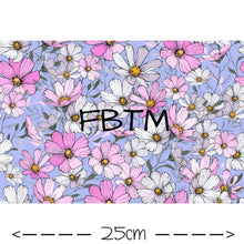 Load image into Gallery viewer, ROUND 33 - Fabulous Florals